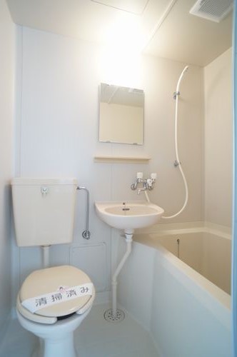 グリ-ンKM 101号-9