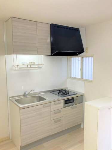 ドエル絹が丘Ａ 101号-3