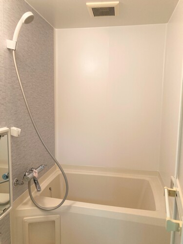 ドエル絹が丘Ａ 101号-7