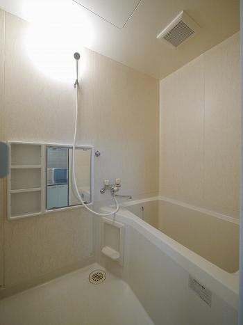 ヒロ・ガ－デンＤ 101号-4