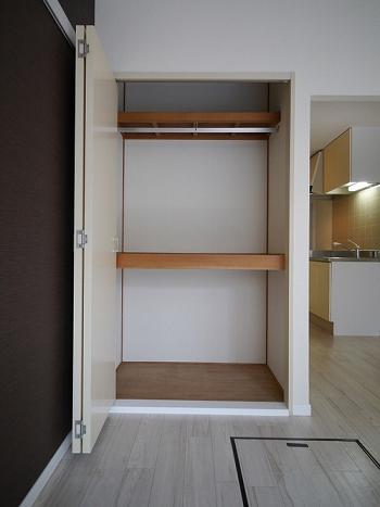 ヒロ・ガ－デンＤ 101号-7