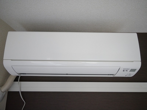 ヒロ・ガ－デンＤ 101号-10