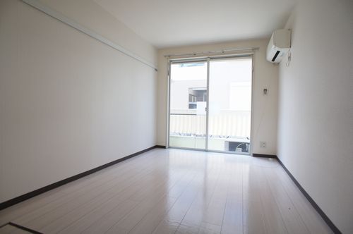 ヒロ・ガ－デンＤ 102号-2