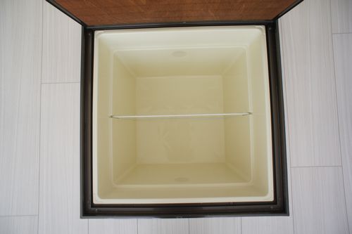 ヒロ・ガ－デンＤ 102号-12