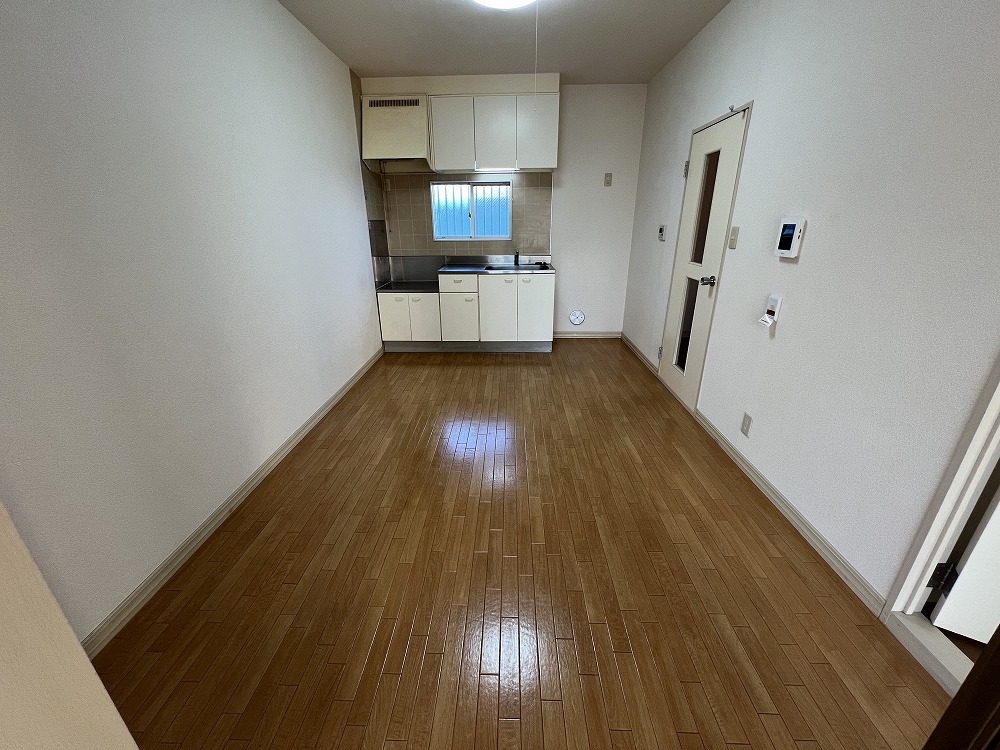 ヴィルフランシュ 202号-2