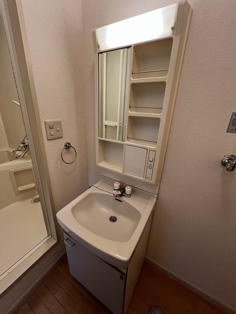 ヴィルフランシュ 202号-6