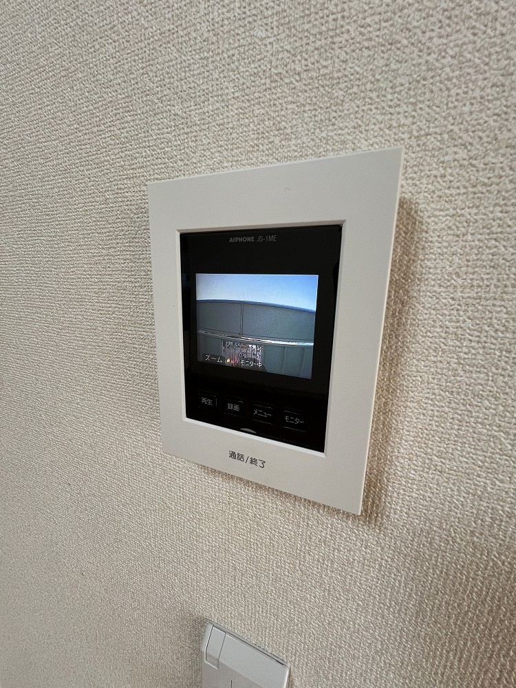 ヴィルフランシュ 202号-7