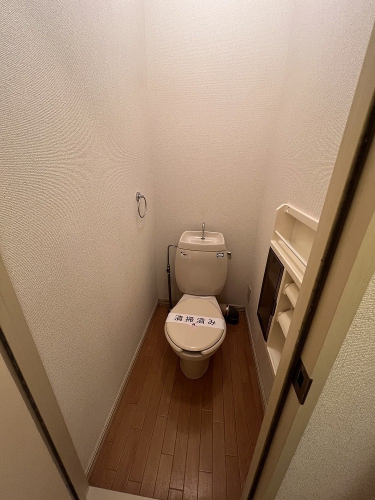 ヴィルフランシュ 202号-10