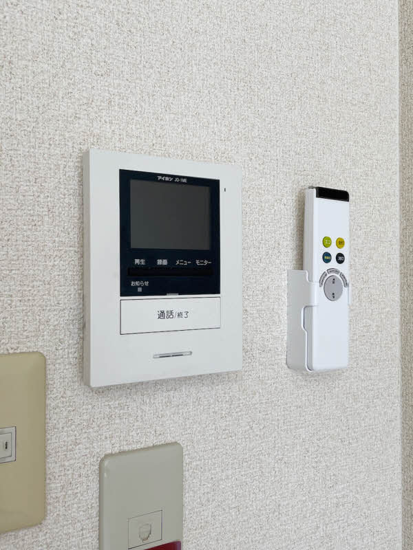 マリアファミ-ルC 102号-6