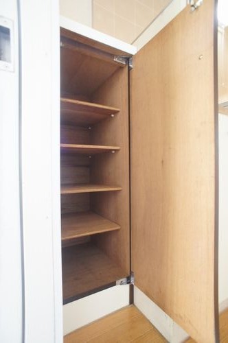 マリアファミ-ルC 102号-11