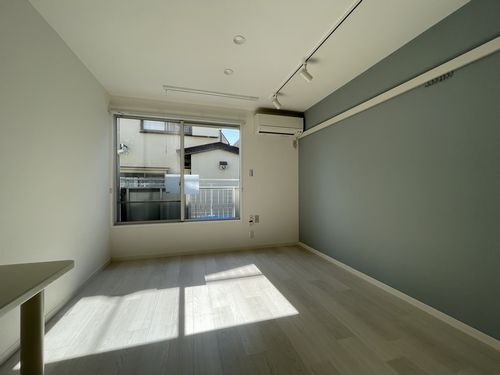 マリアファミ－ルＣ 108号-2