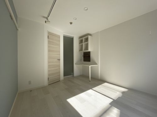 マリアファミ－ルＣ 108号-3