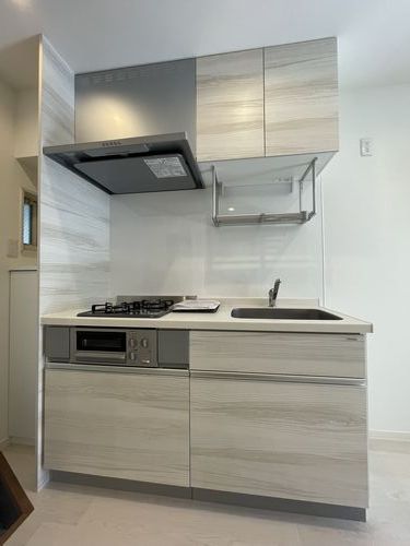 マリアファミ－ルＣ 108号-5