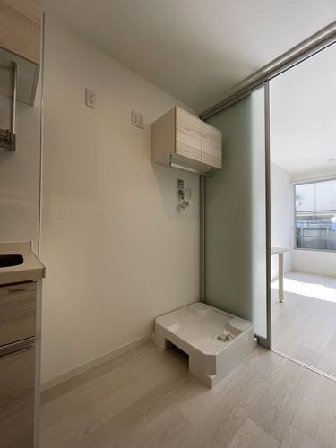 マリアファミ－ルＣ 108号-6