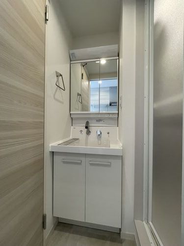 マリアファミ－ルＣ 108号-7