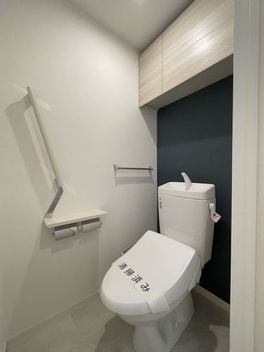 マリアファミ－ルＣ 108号-9