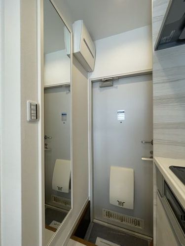 マリアファミ－ルＣ 108号-10