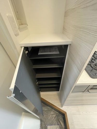 マリアファミ－ルＣ 108号-11