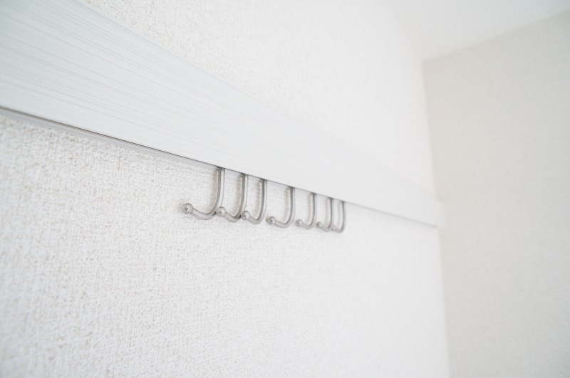 メゾン城田Ａ 103号-5