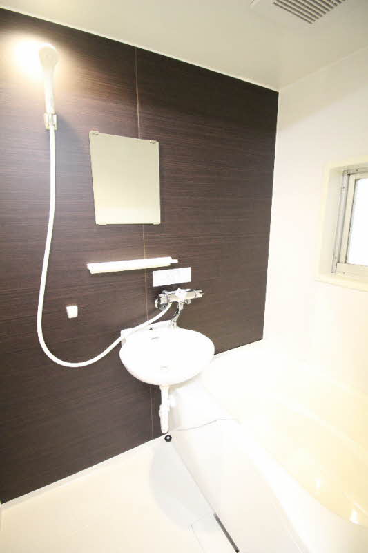 セゾン桜新町Ａ 102号-9