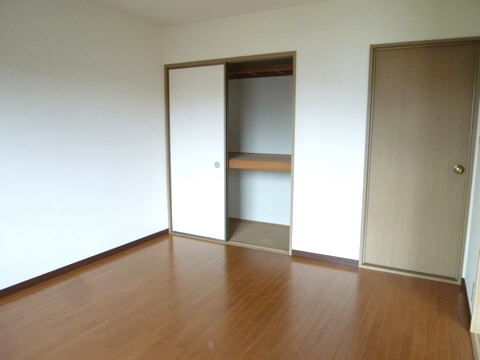 アクレ－ル江古田 201号-5