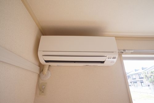 ドミ-ルⅡ 102号-5