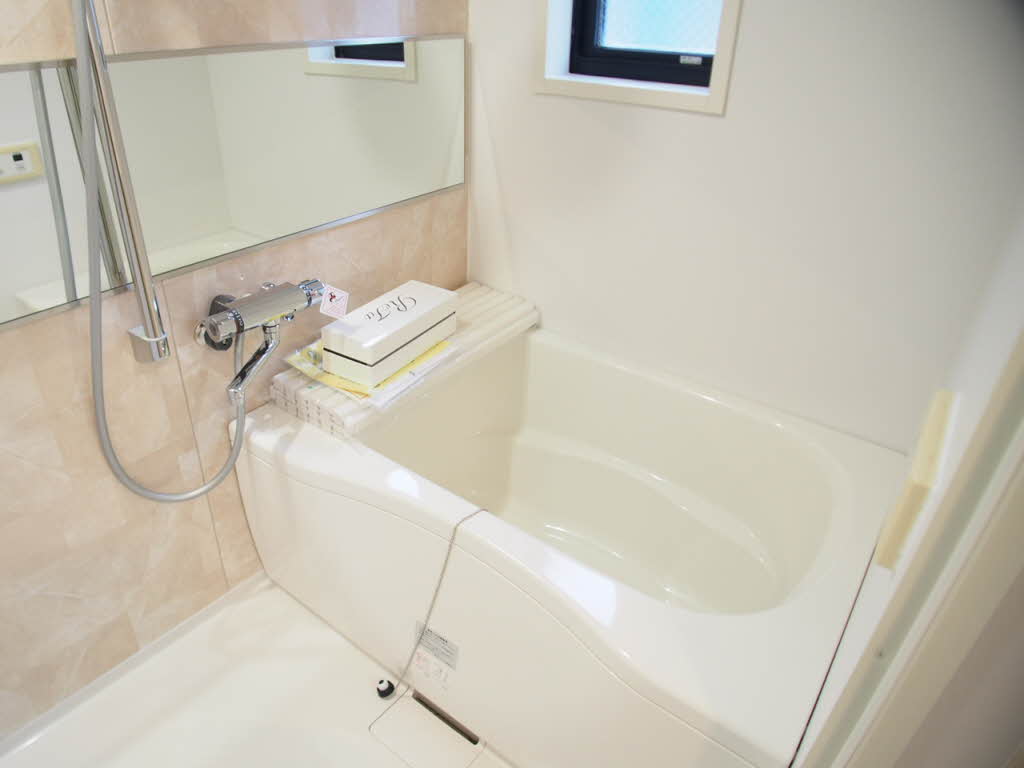 コ－ポスズラン 101号-8