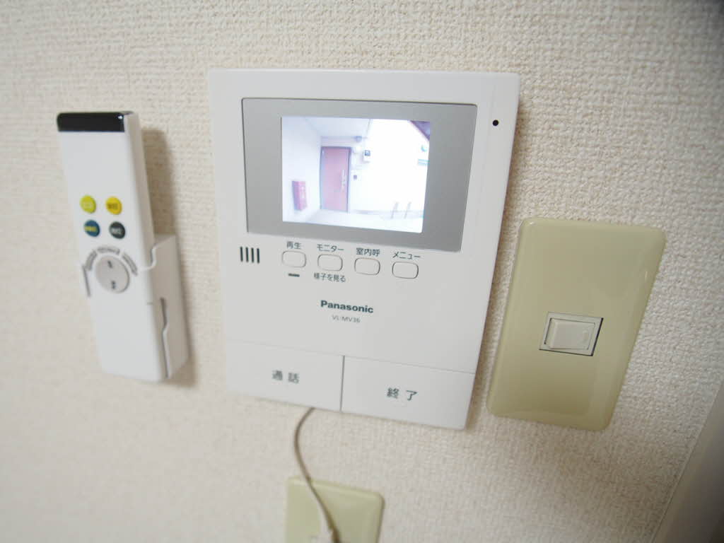 コ－ポスズラン 101号-12