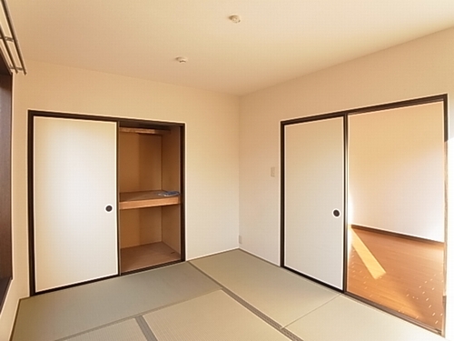 レトンギュレ-桃井 101号-5