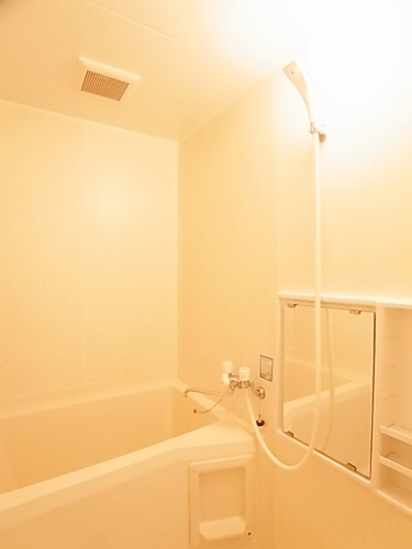 レトンギュレ-桃井 101号-10