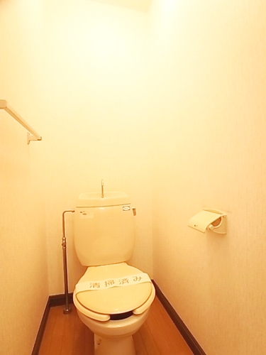 レトンギュレ-桃井 101号-11