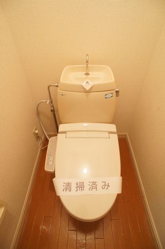 その他画像11