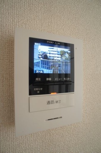 その他画像12