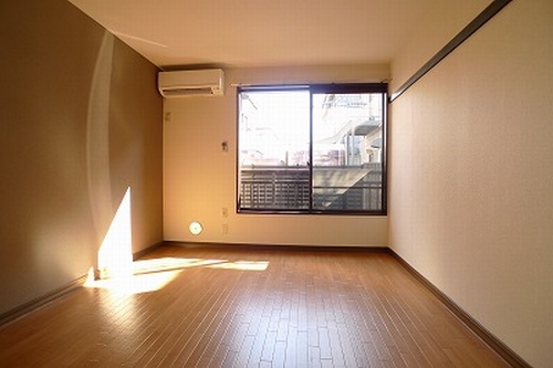 ペルテＭｔ 102号-2