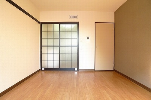 ペルテＭｔ 102号-5