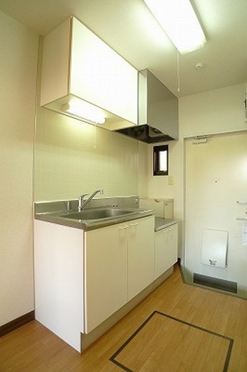 ペルテＭｔ 102号-9