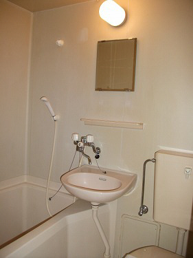 ペルテＭｔ 102号-10