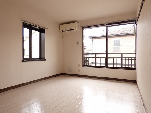 ペルテＭｔ 201号-2