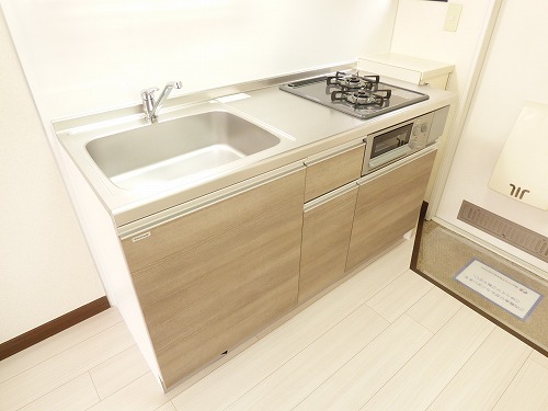 ペルテＭｔ 201号-5