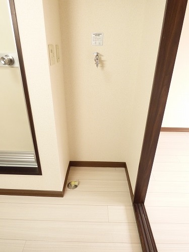 ペルテＭｔ 201号-8