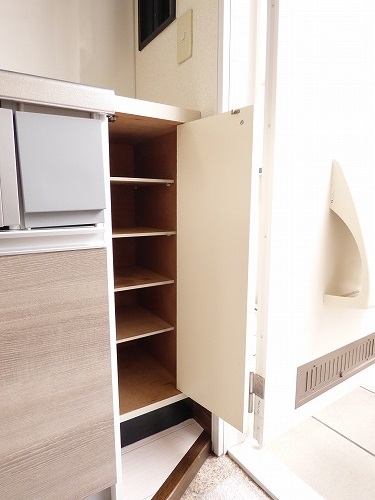 ペルテＭｔ 201号-9