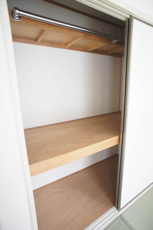 田園マンション弦巻B 201号-10