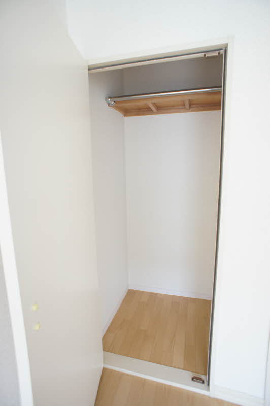 田園マンション弦巻B 201号-11