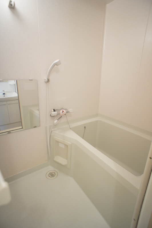 田園マンション弦巻B 201号-14