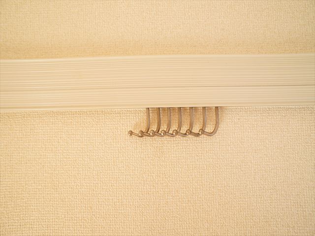 ハイムコマＩ 102号-11