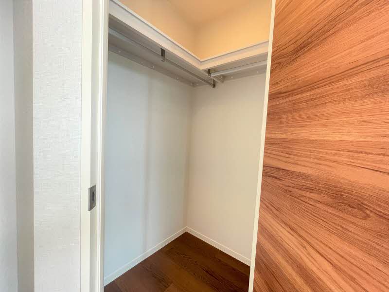 メゾン・ソレイユ302-4