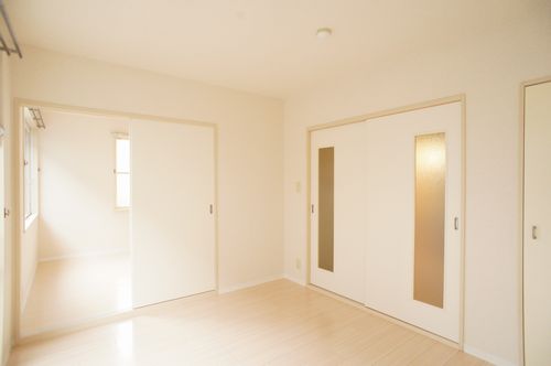 ポーエルⅥ－Ｃ 103号-2