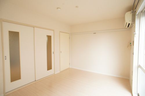 ポーエルⅥ－Ｃ 103号-3