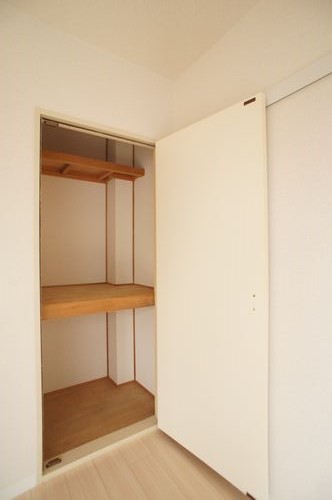 ポーエルⅥ－Ｃ 103号-5