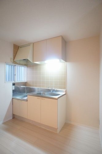 ポーエルⅥ－Ｃ 103号-8